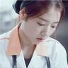 Dendi Ramadhonacara bermain judi roletbolaonline188 [Eksklusif] Sue Jin-wook Lee